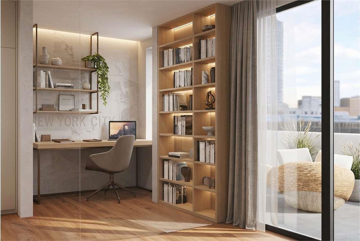 Foto 7