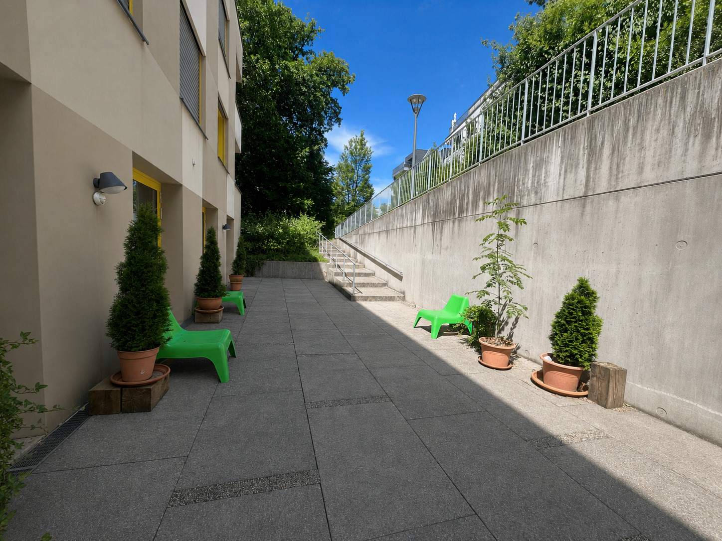 Foto 9