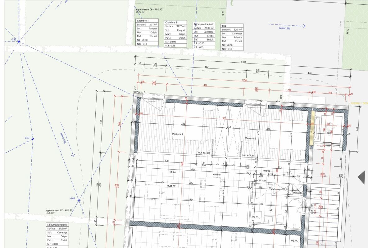 Immagine di copertina 2