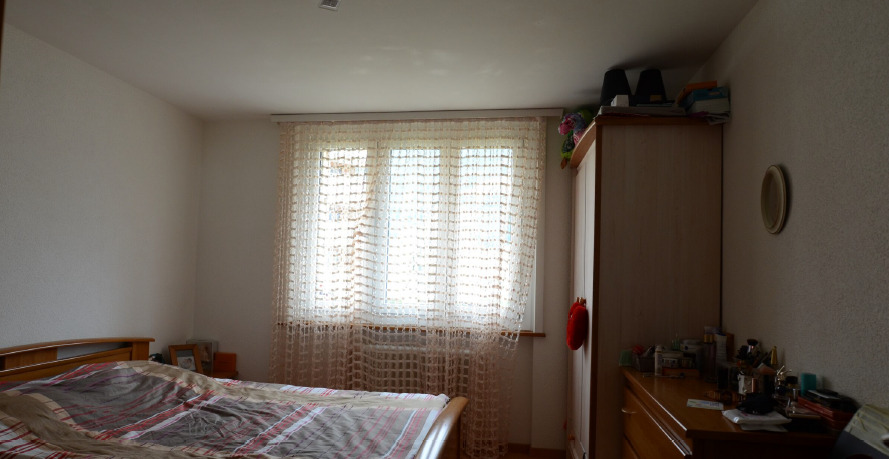 Chambre à coucher Chambre à coucher