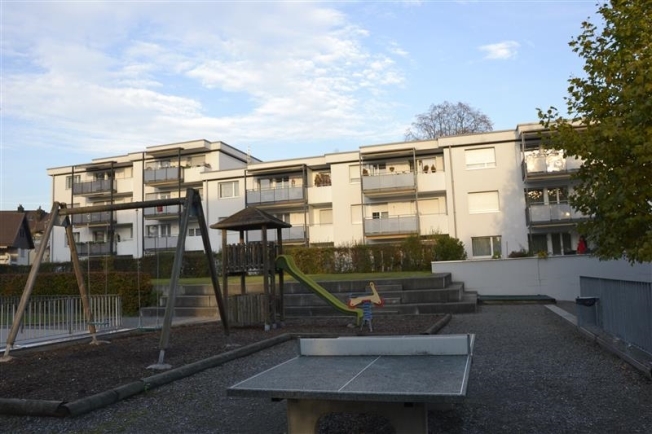 Immagine di copertina