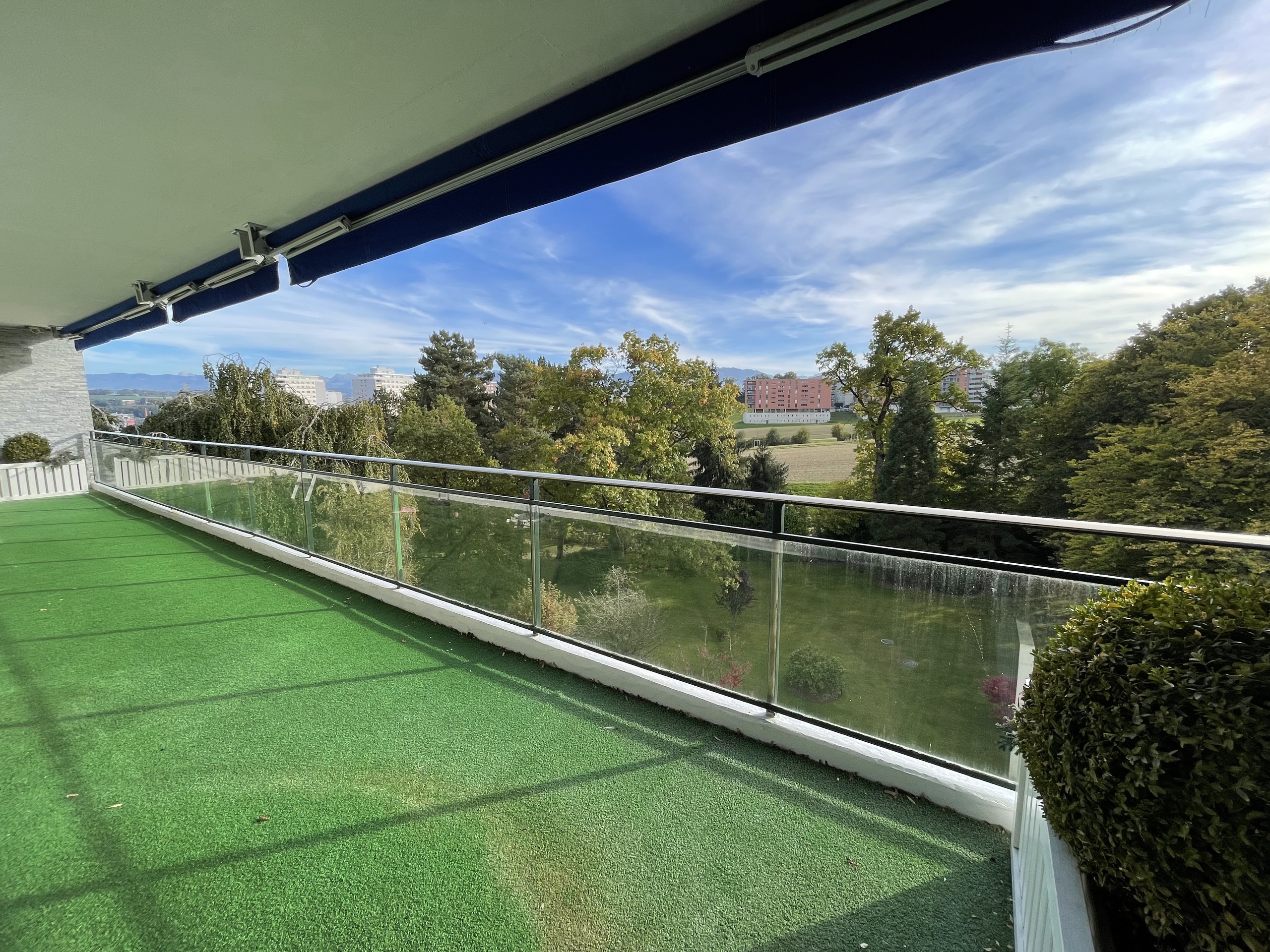 Balcon