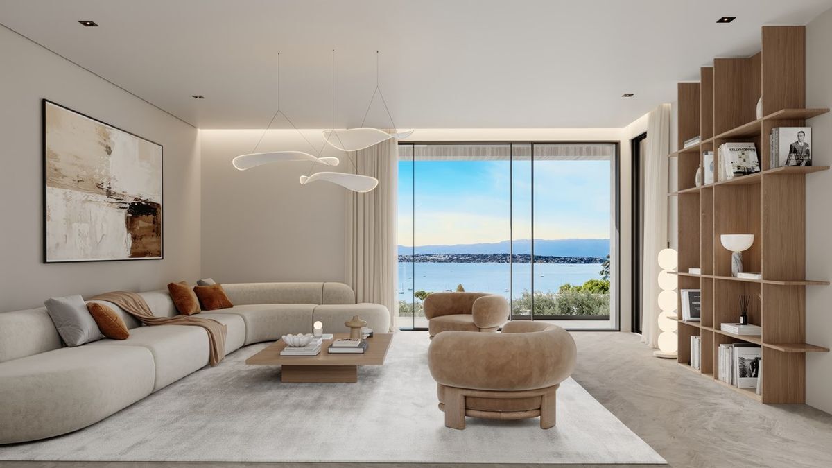 Premier coup d'oeil 1