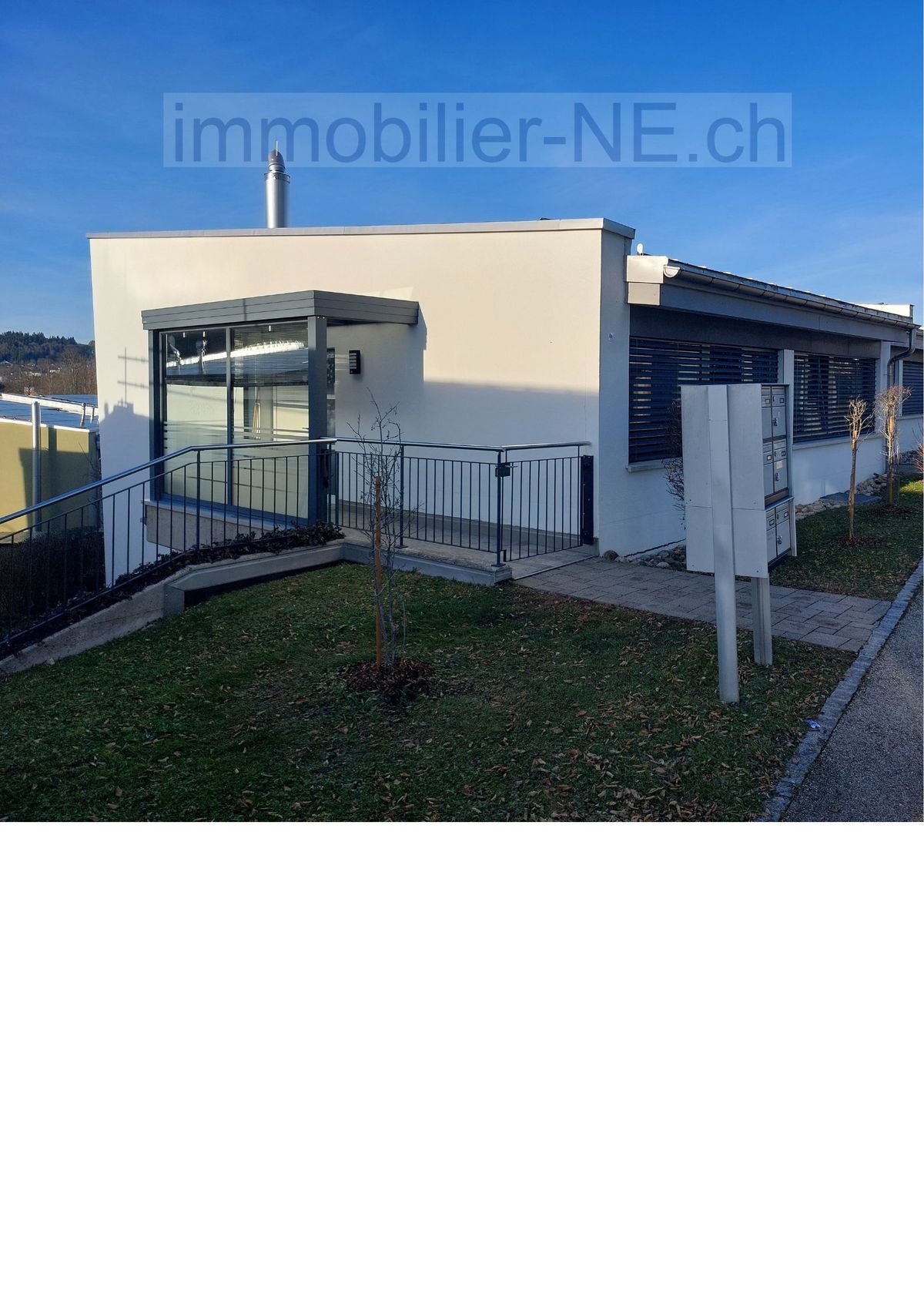 Foto 13