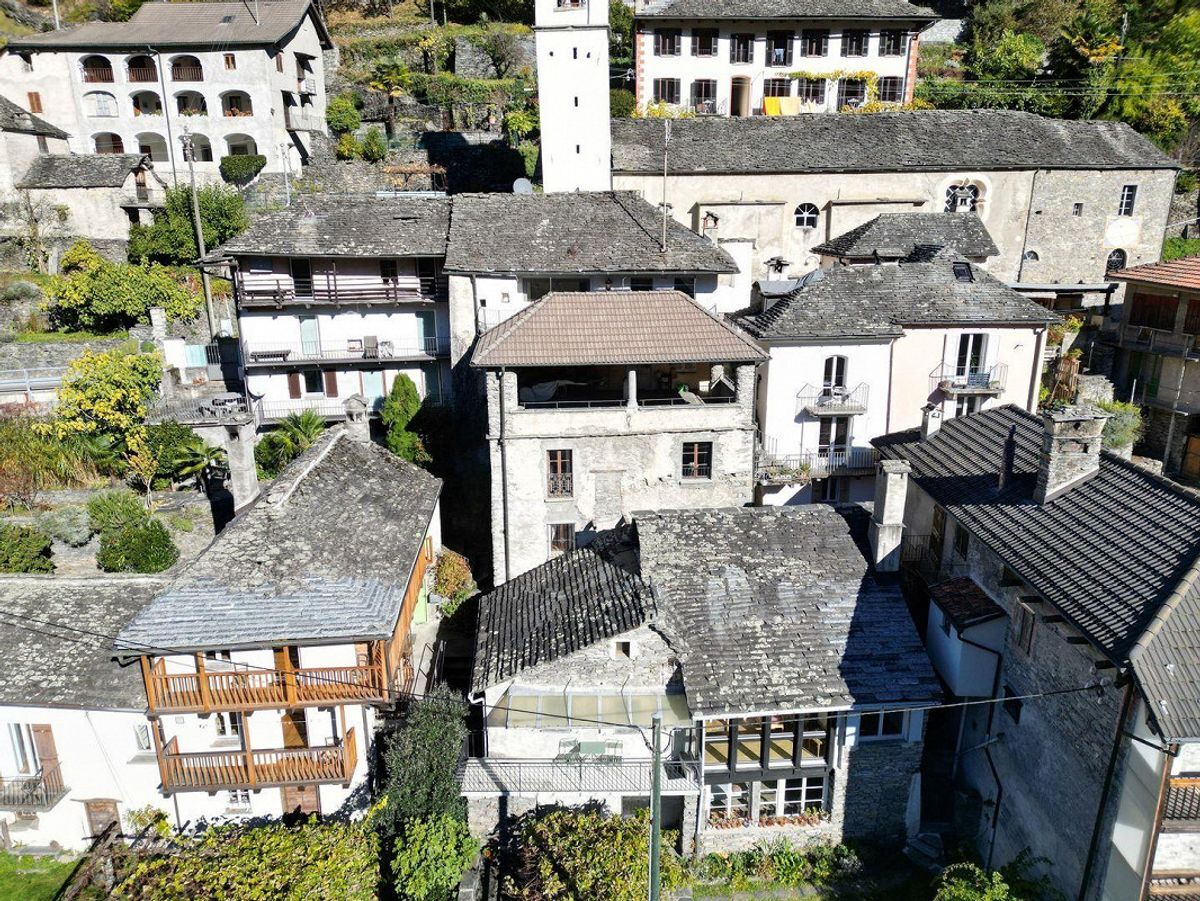 Immagine di copertina