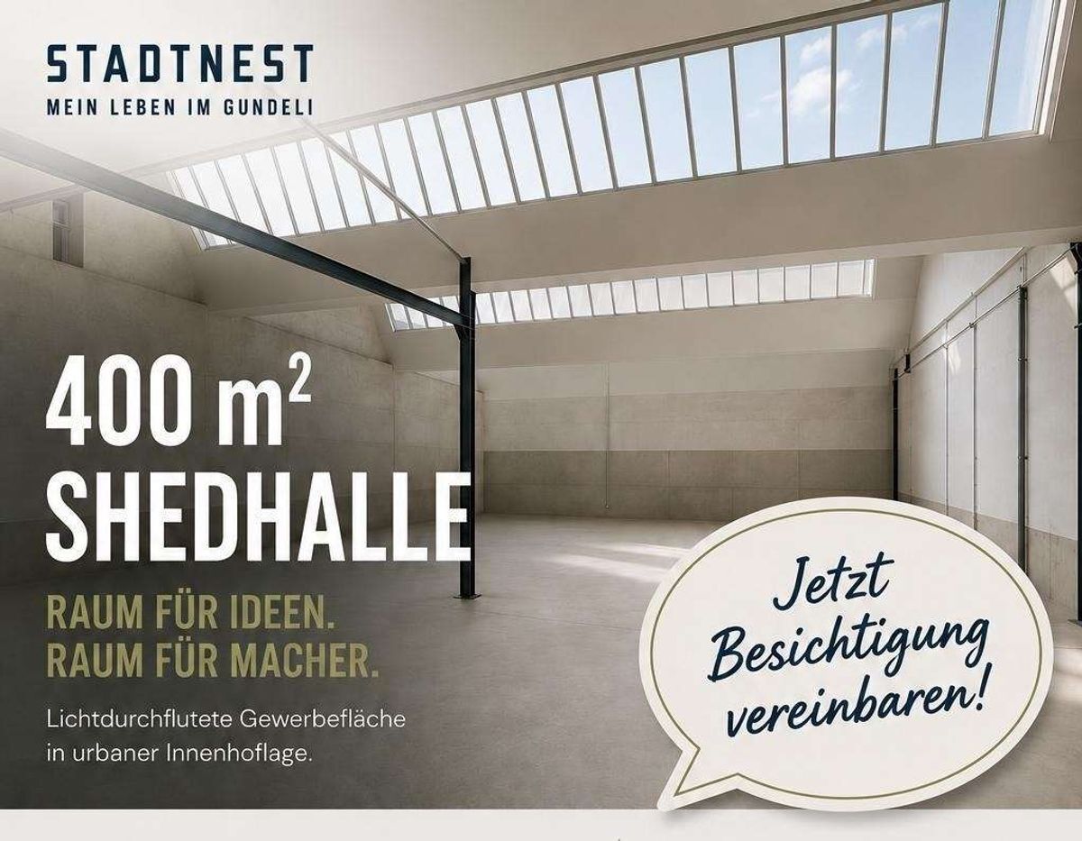 Titelbild 2