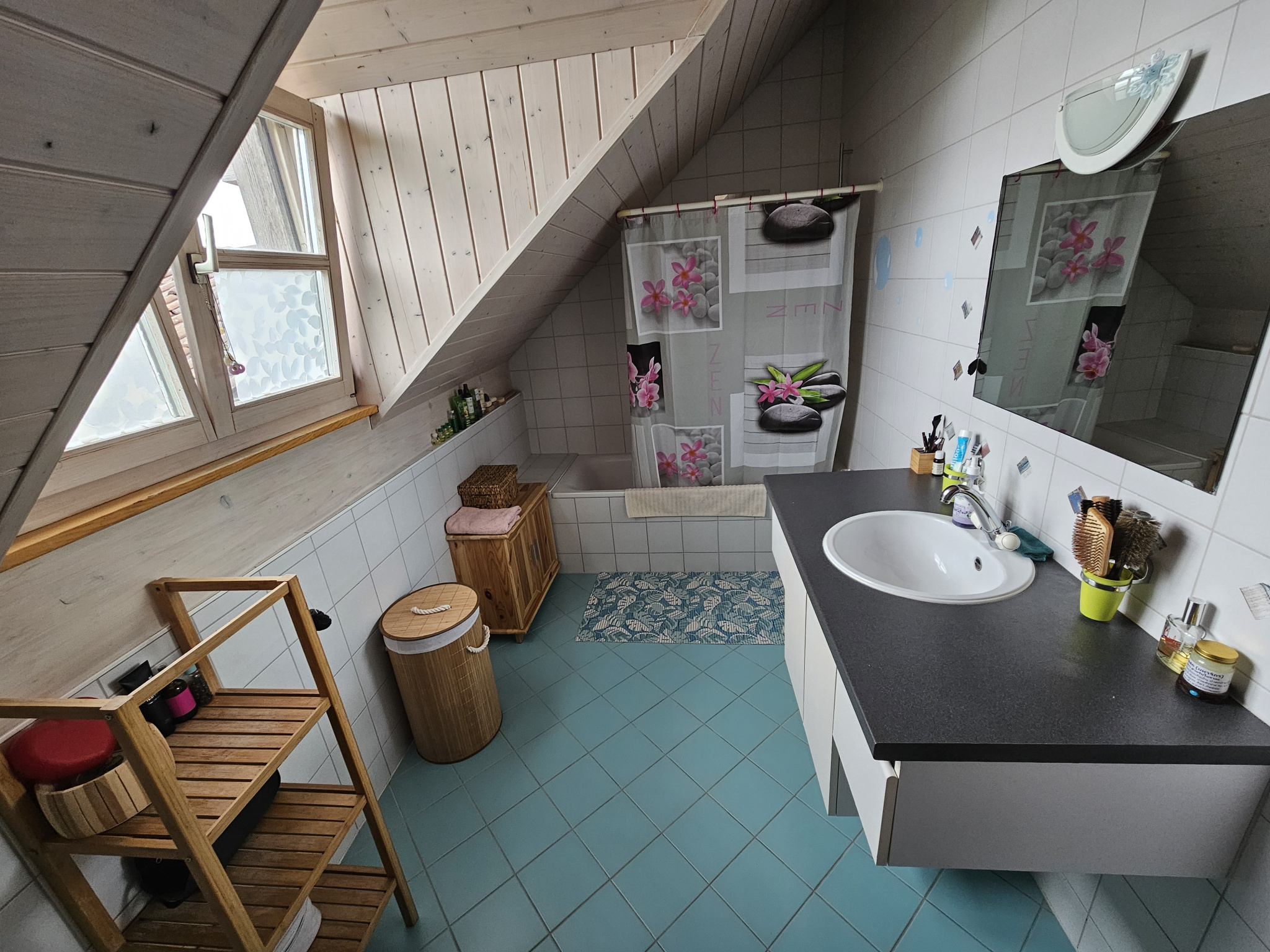Photo 10