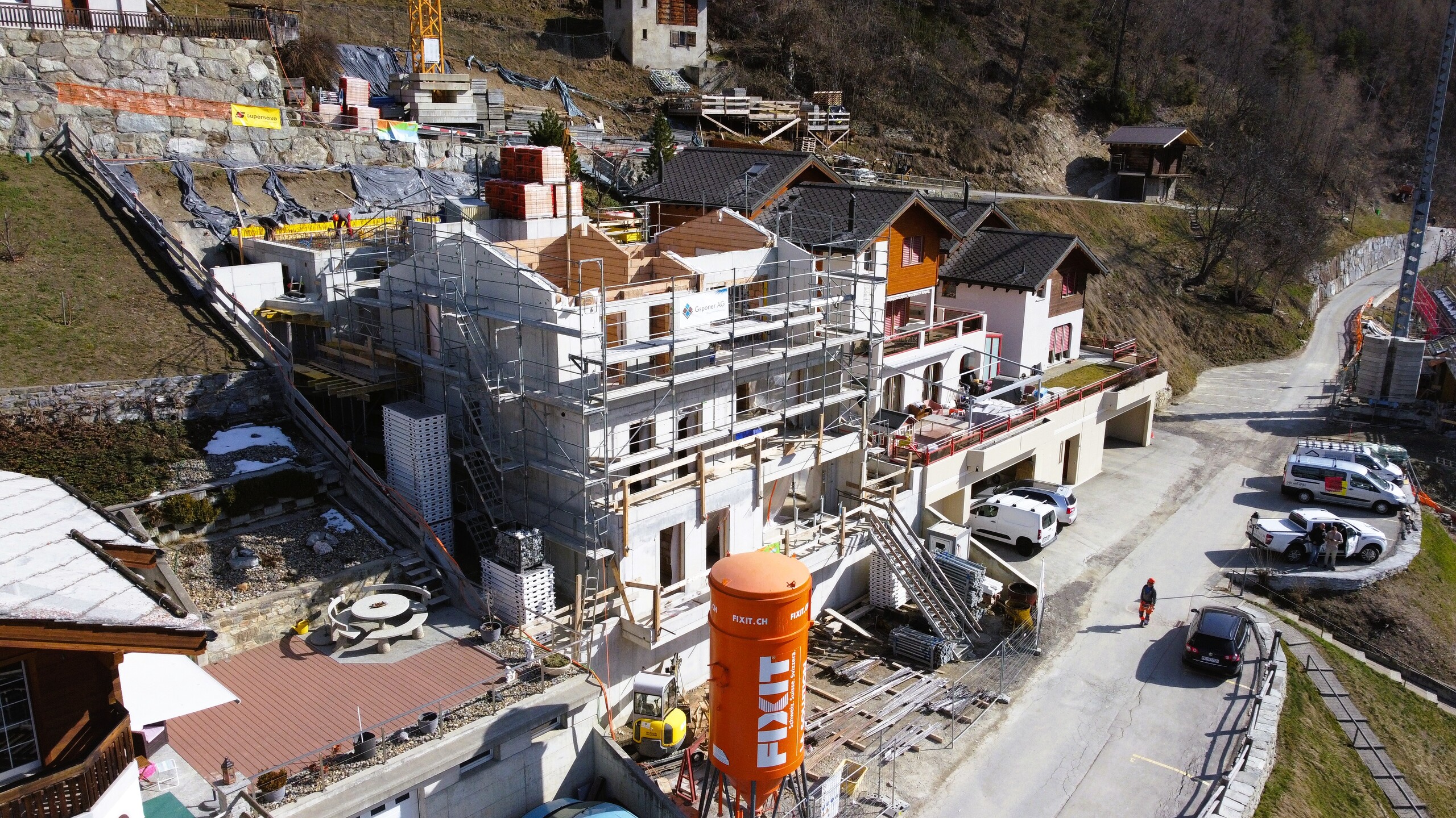 Immagine di copertina