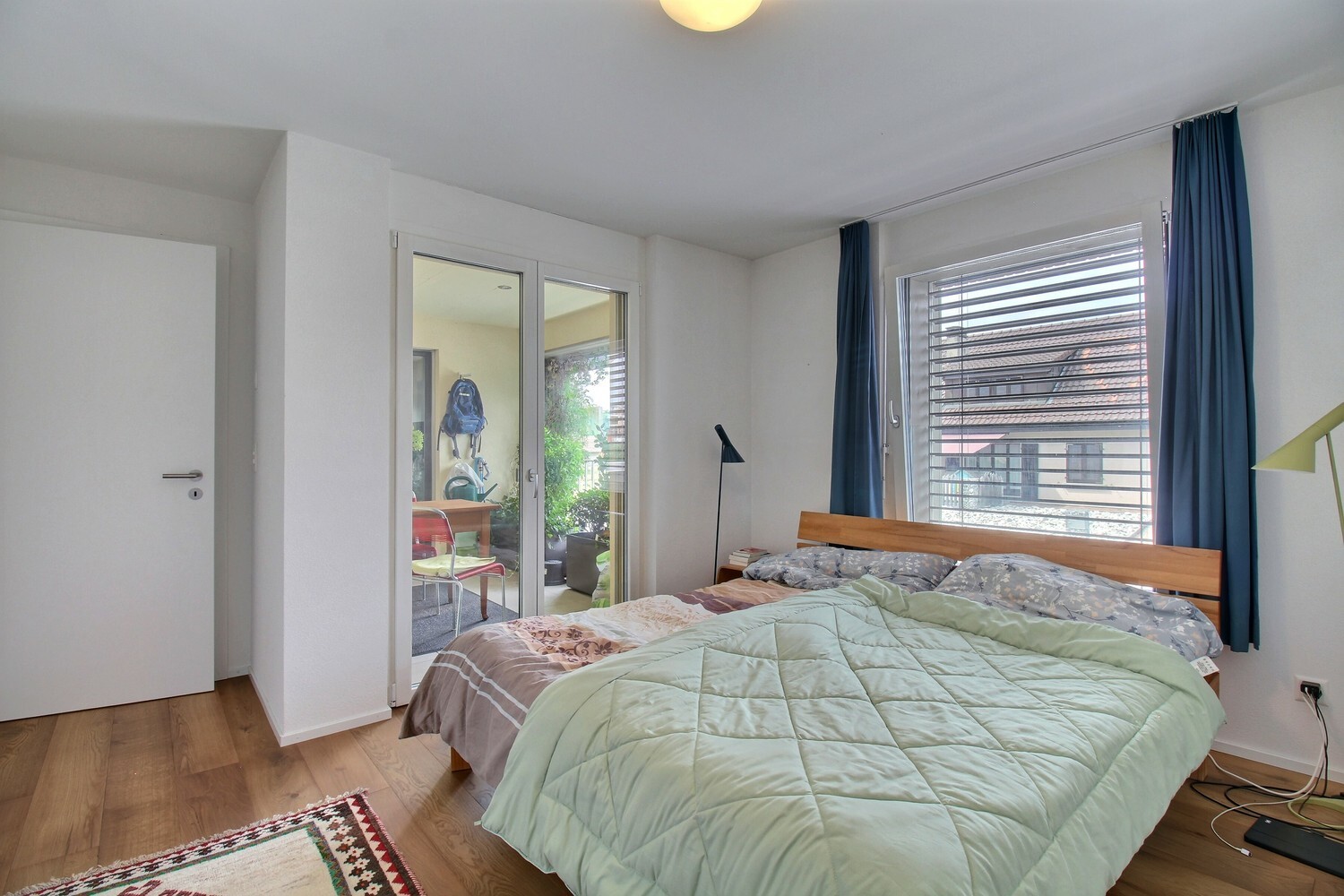 Foto 5