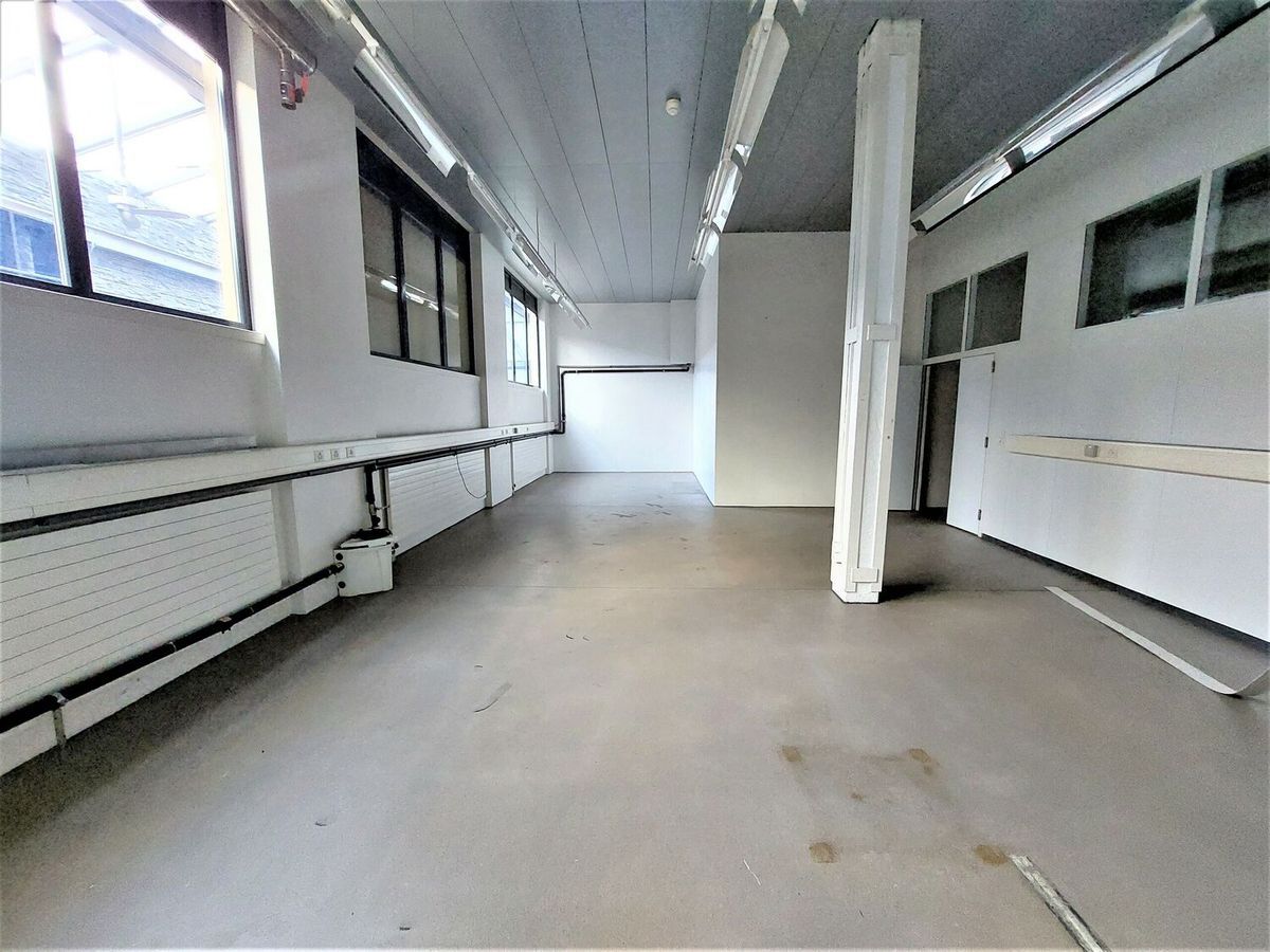 Foto 1