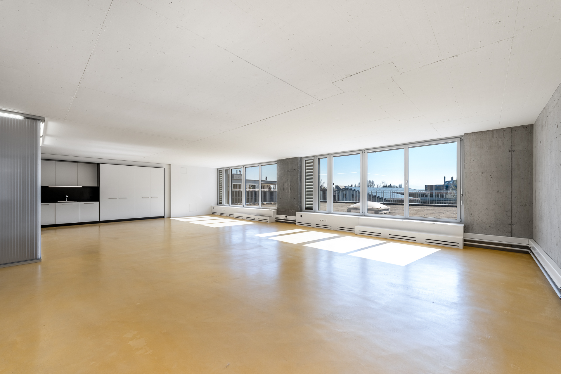 2. OG/242 m²