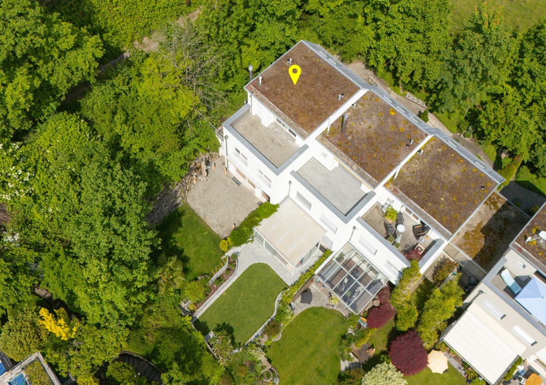 [!form_picture_exterior_big!]