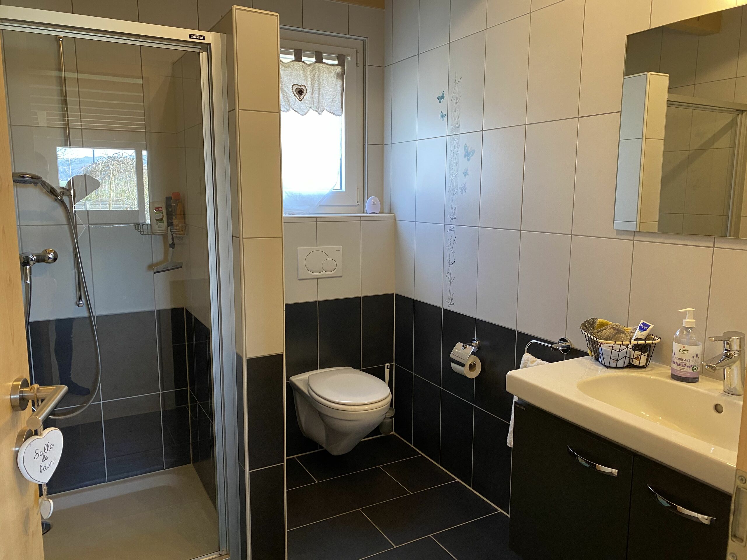 Foto 20