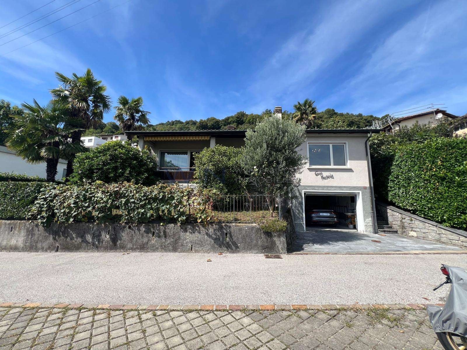 Immagine di copertina 2