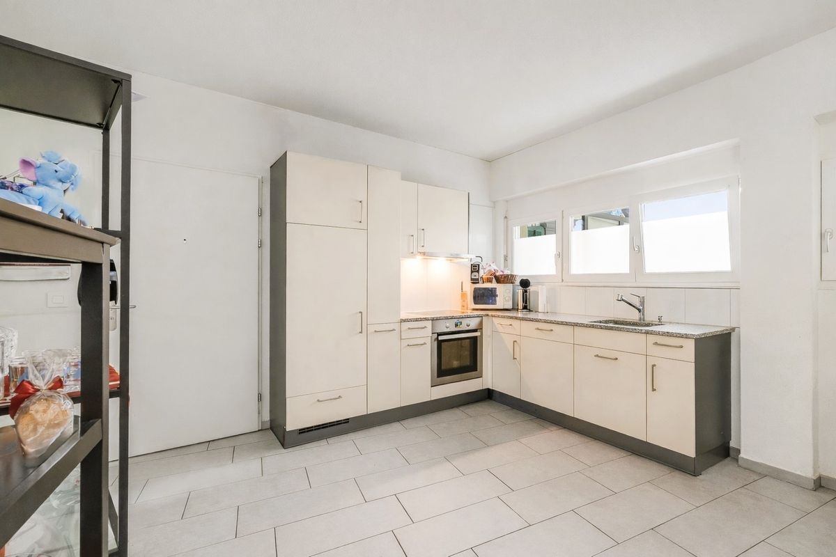 Immagine di copertina 2