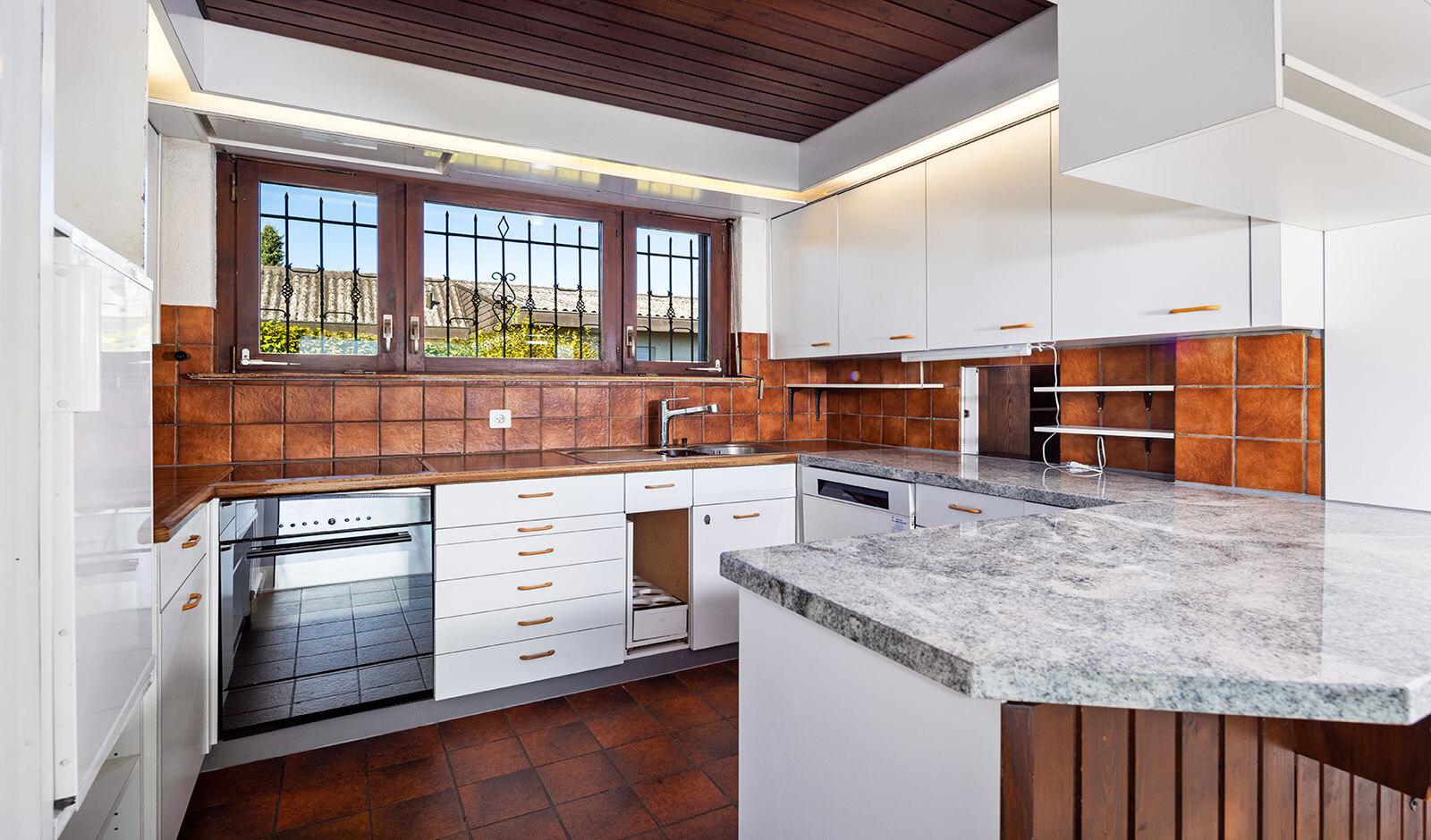 weitere Bilder auf www.dv-immo.ch