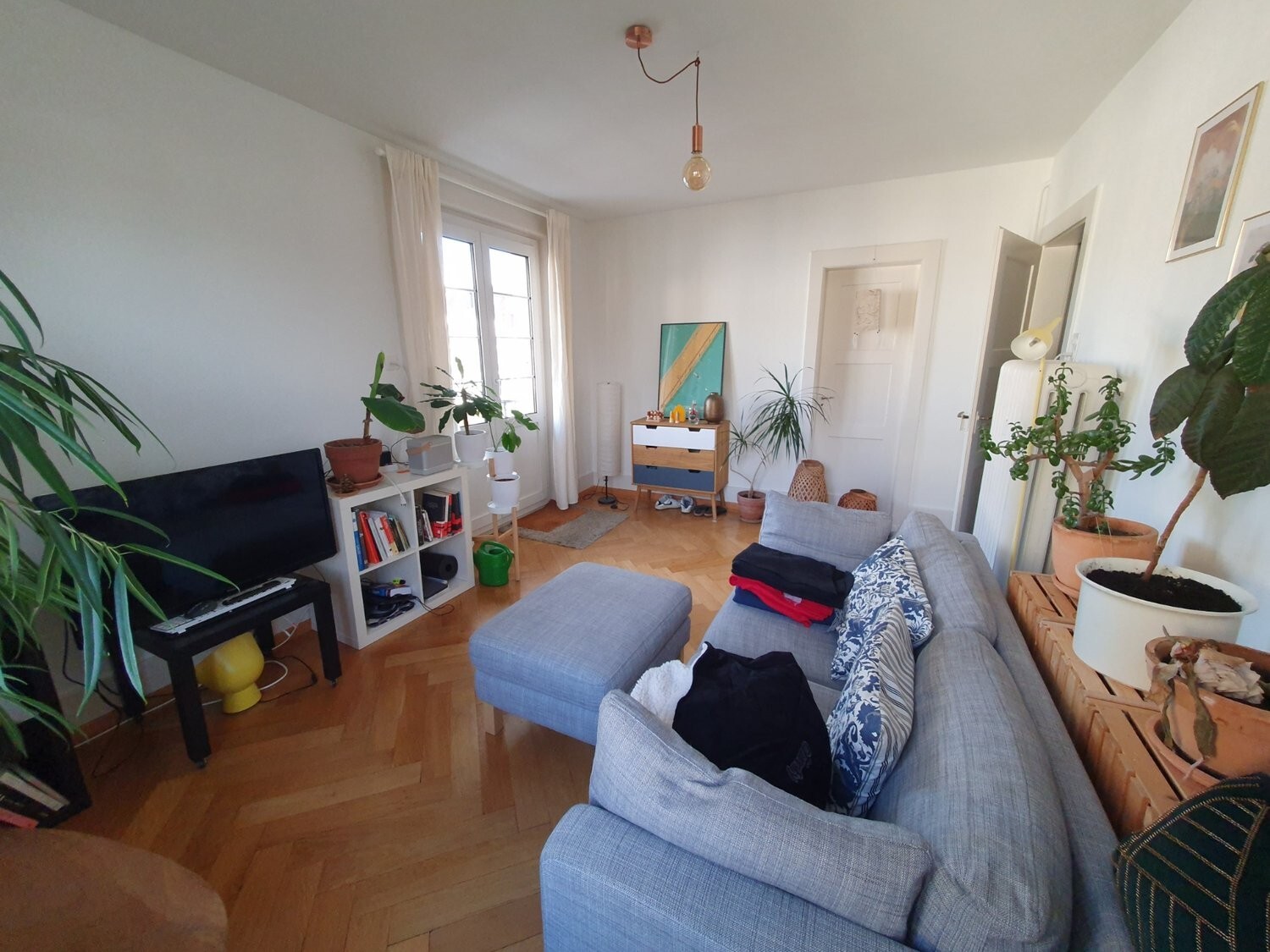 Photo 6
