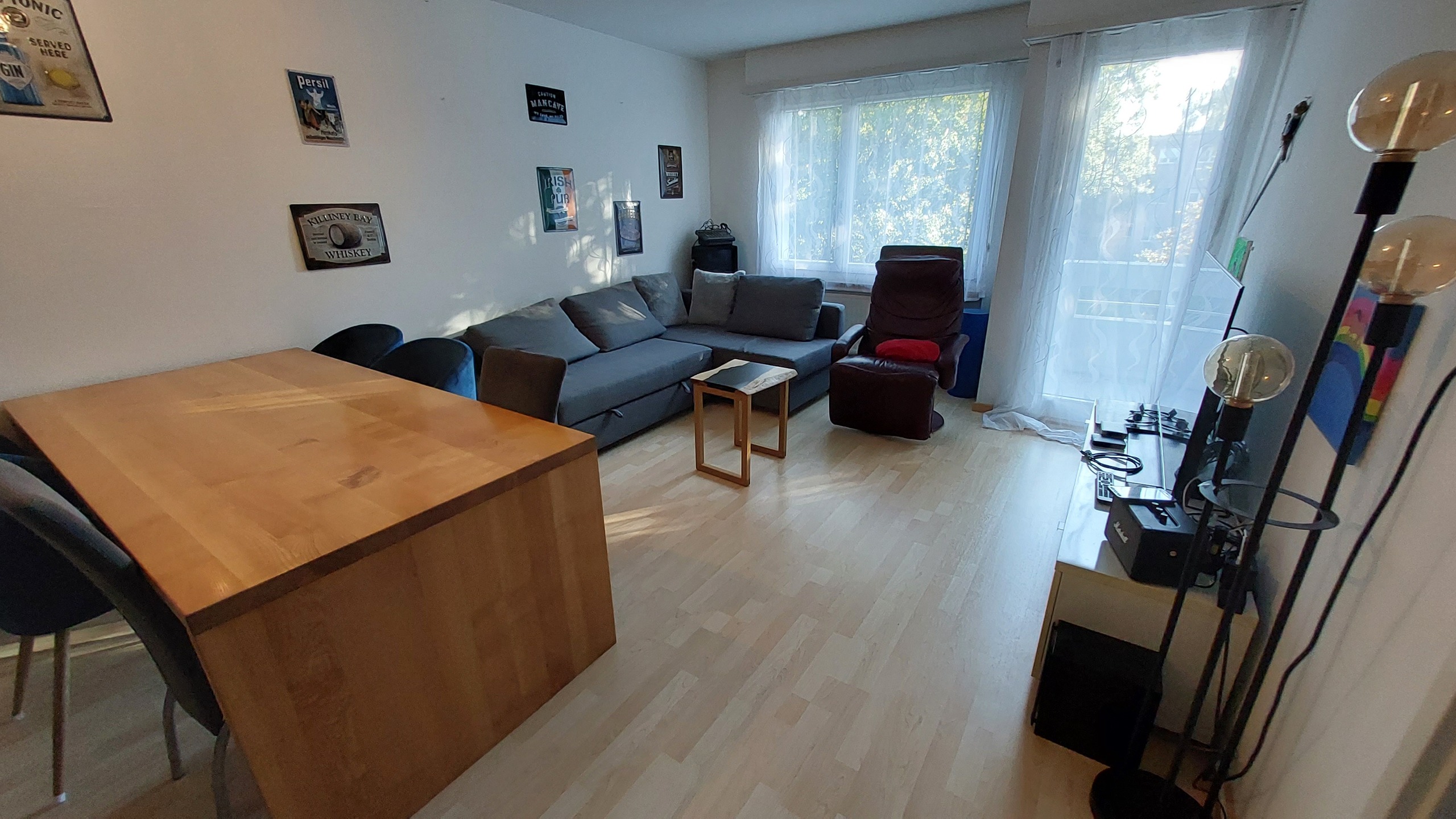 Firstview