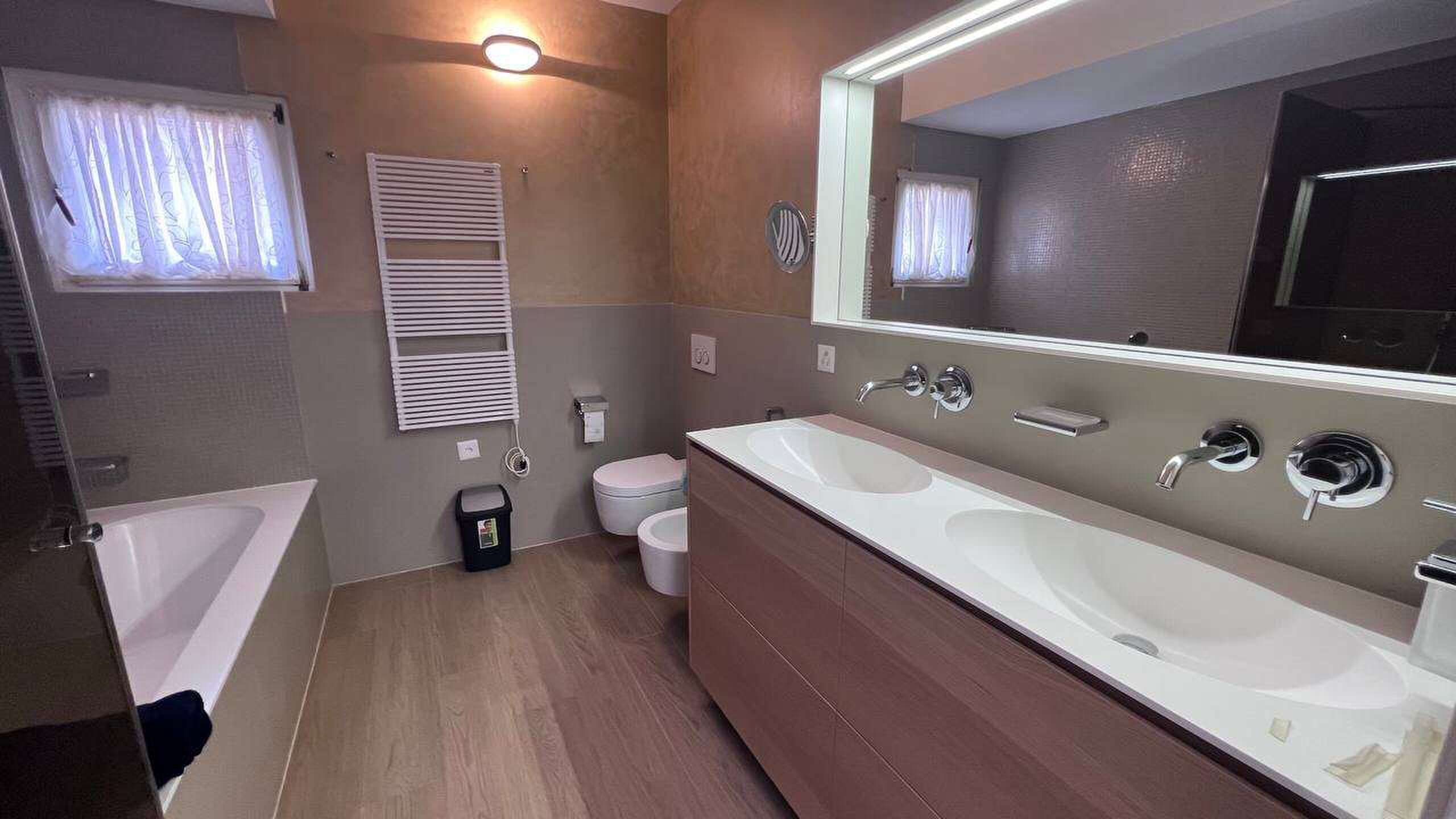 Picture 22