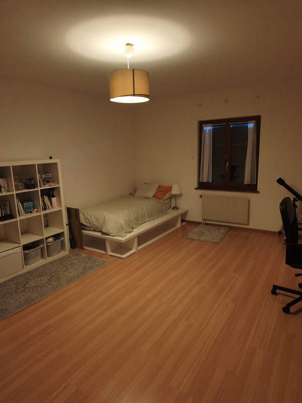 Photo 3