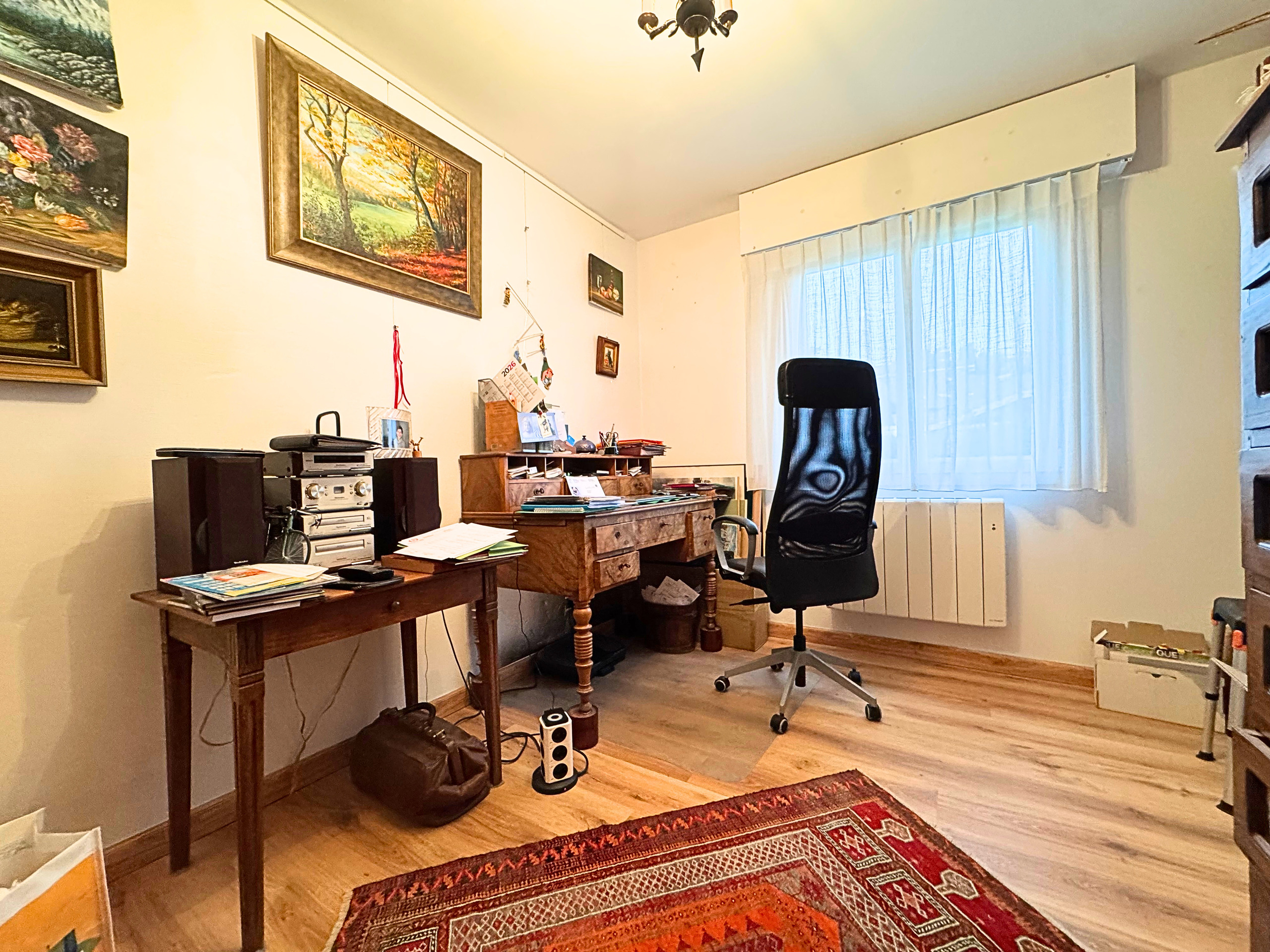 Foto 5