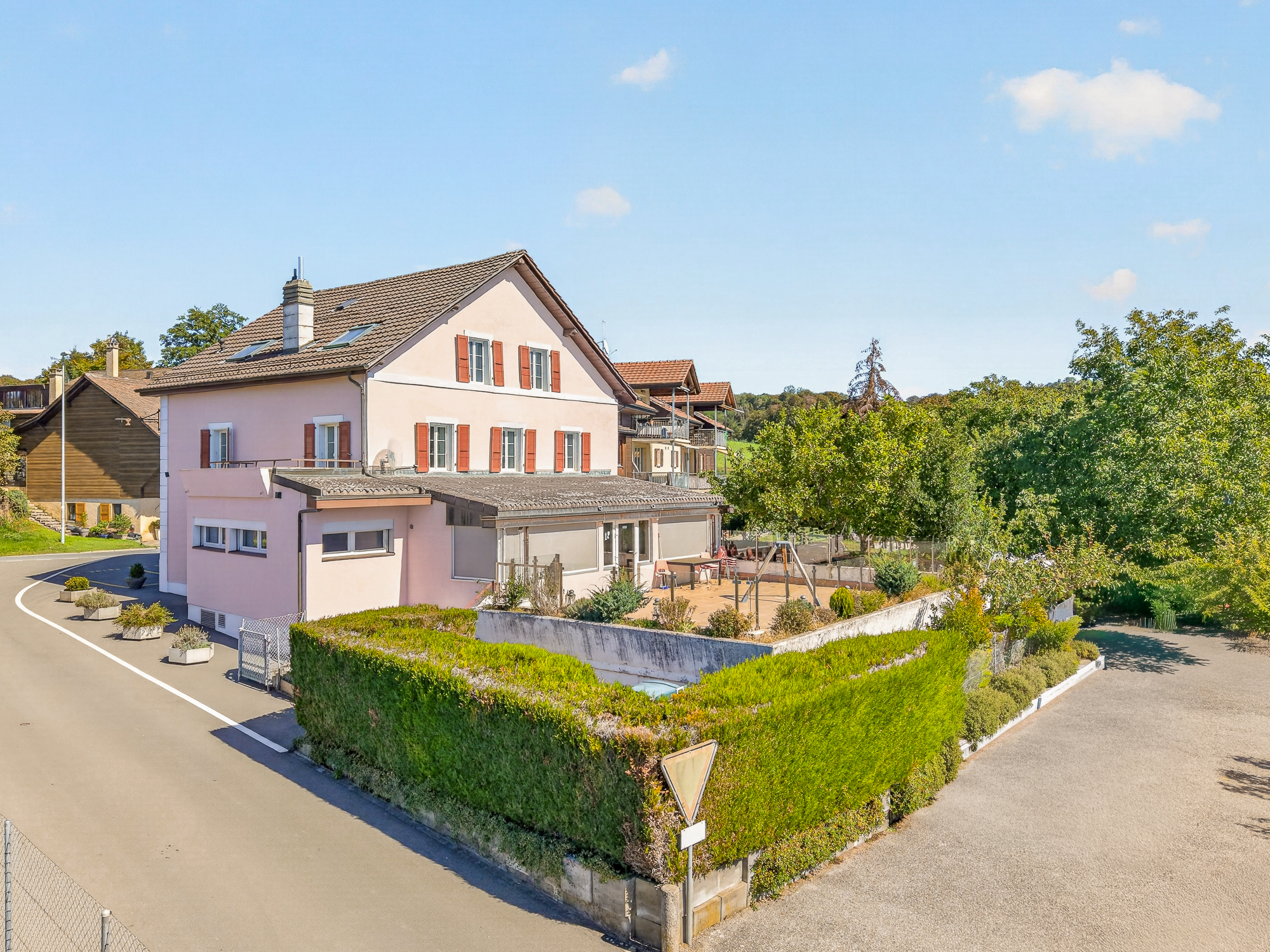 Aussenansicht 6