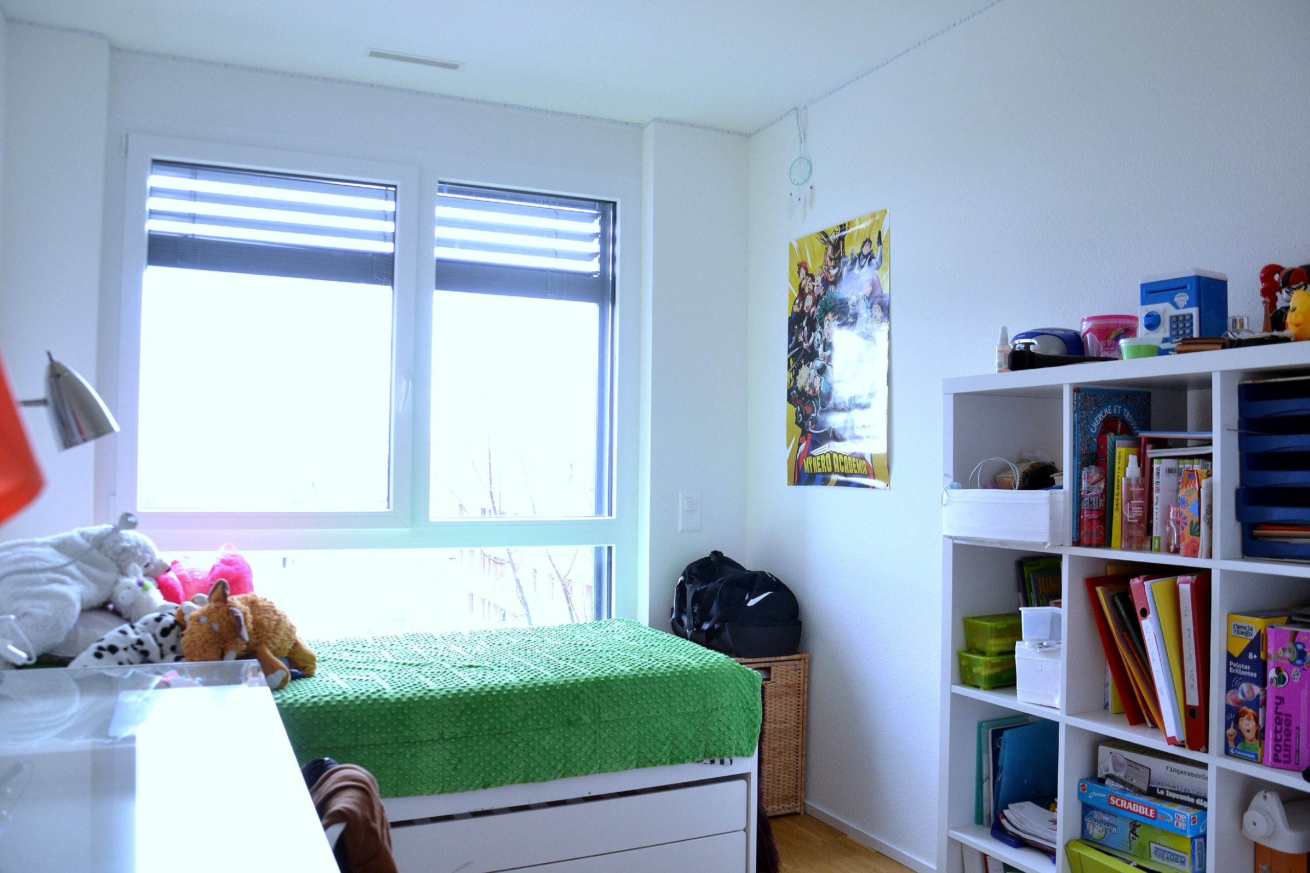 Photo 3