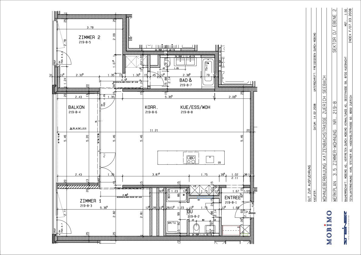 Immagine di copertina 2