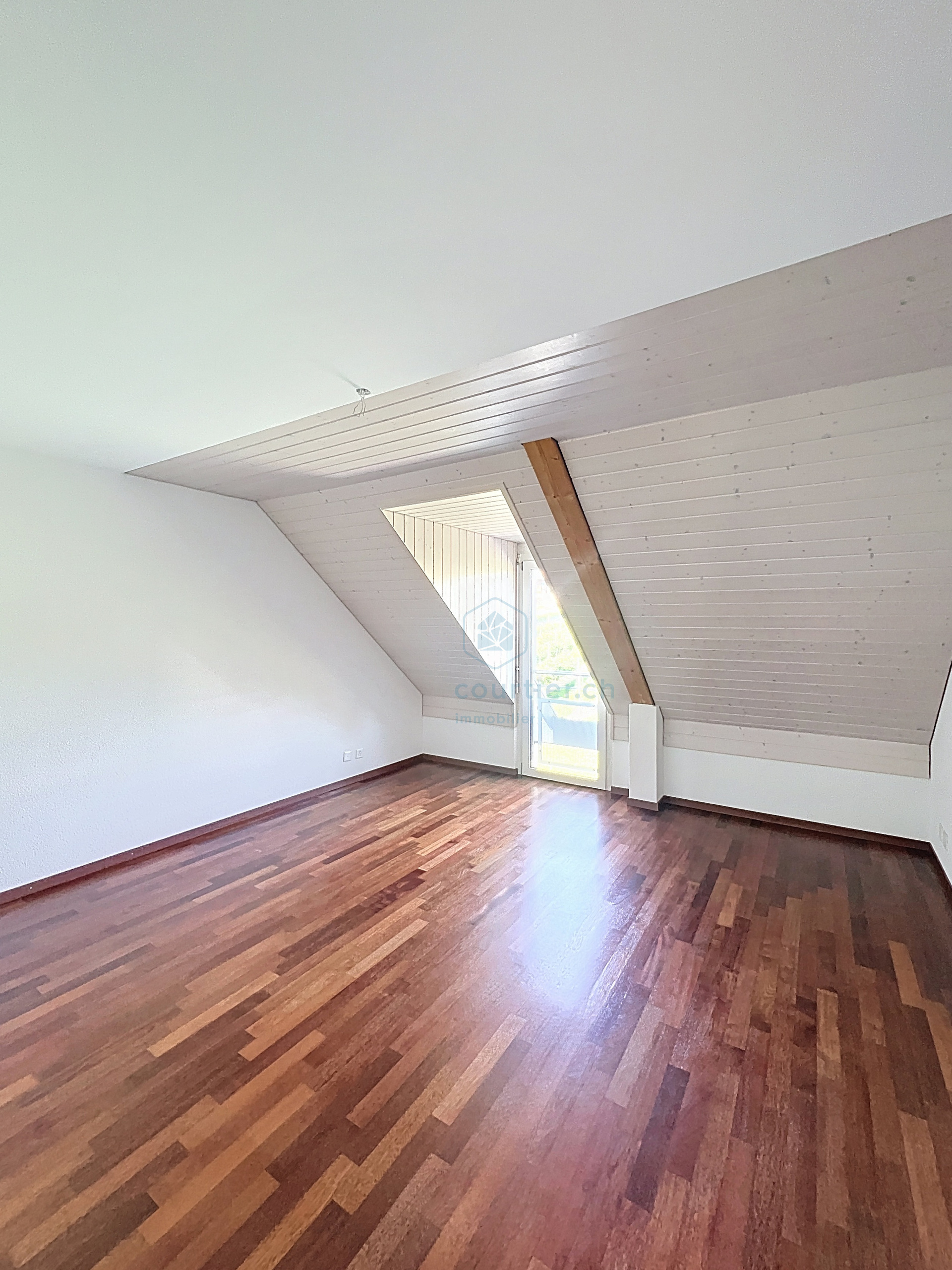 chambre 2 chambre 2