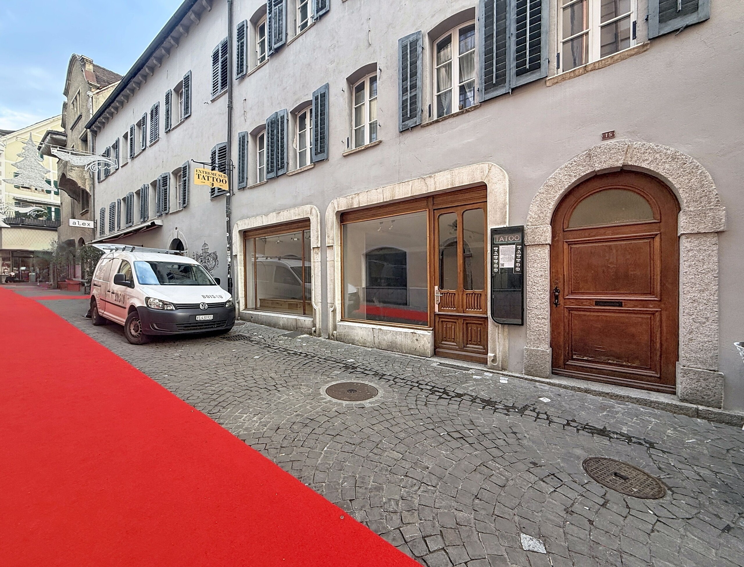 Immagine di copertina