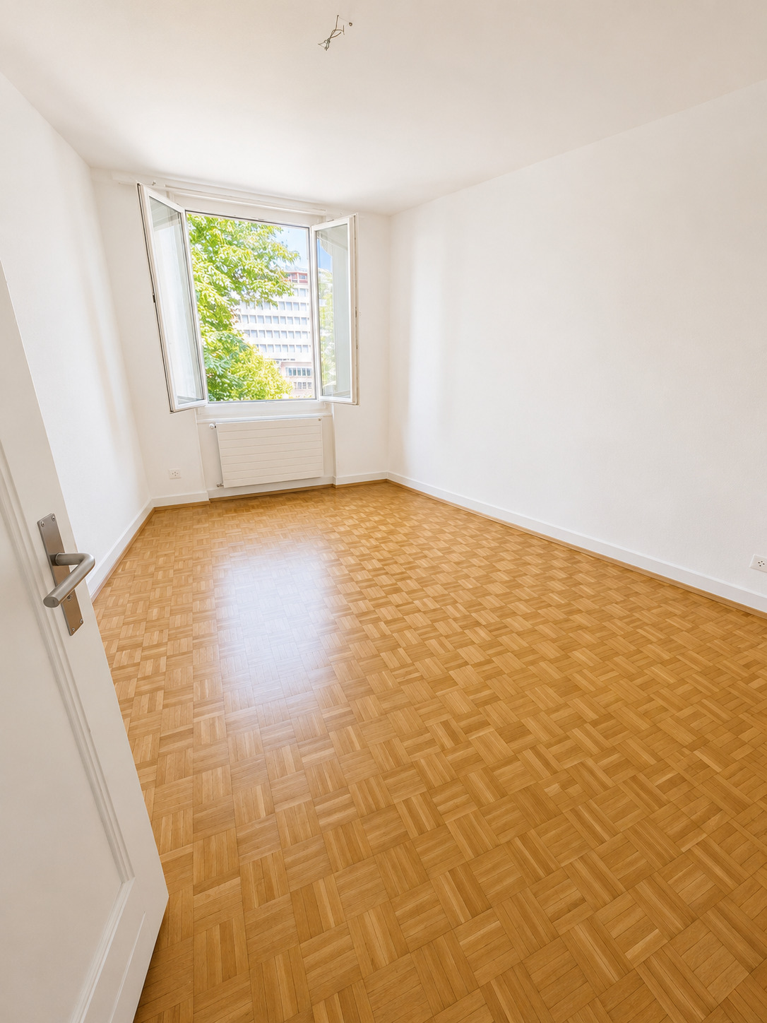 Chambre 3 Chambre 3