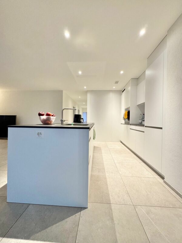 Immagine di copertina 2