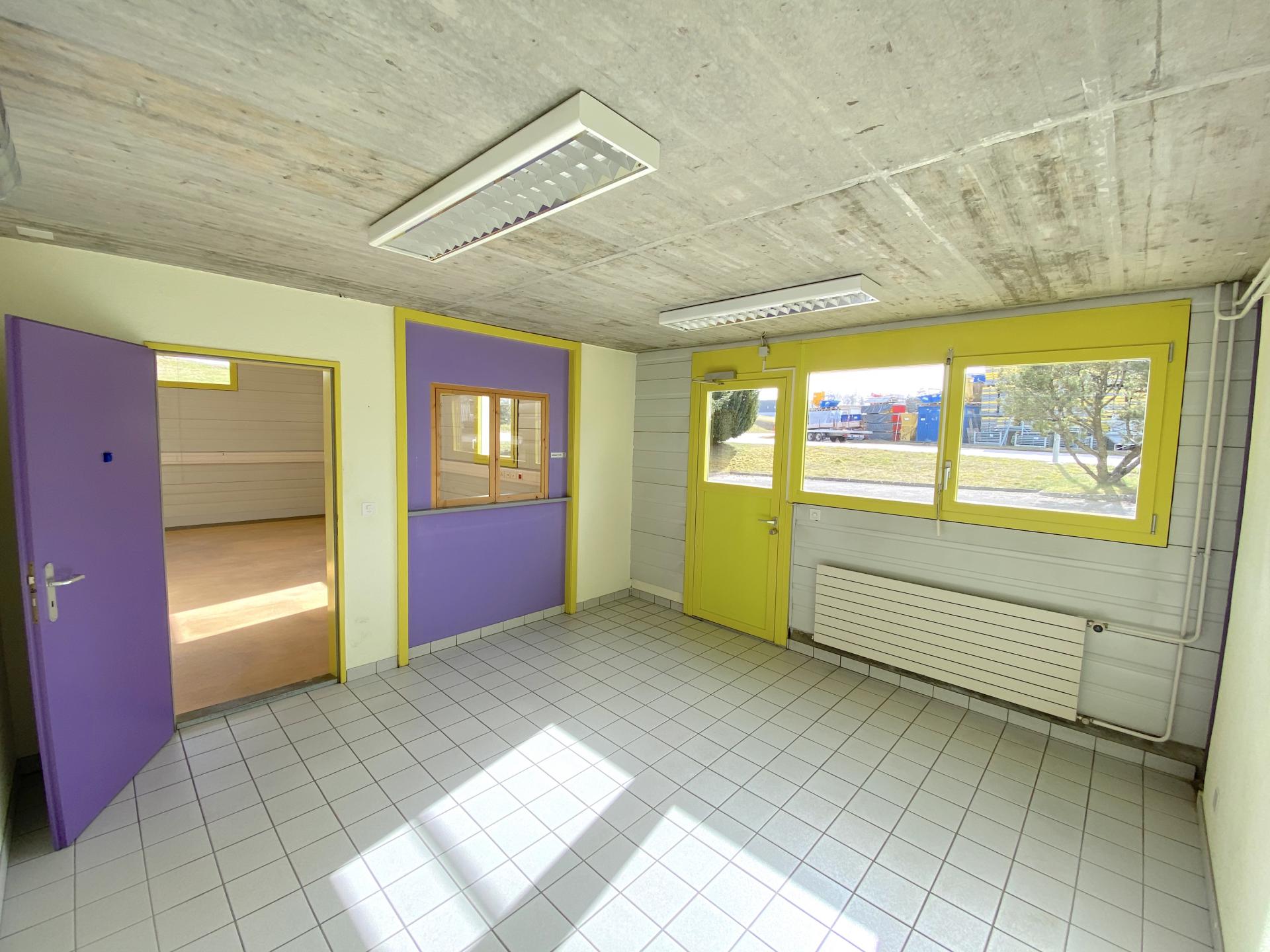 Foto 3