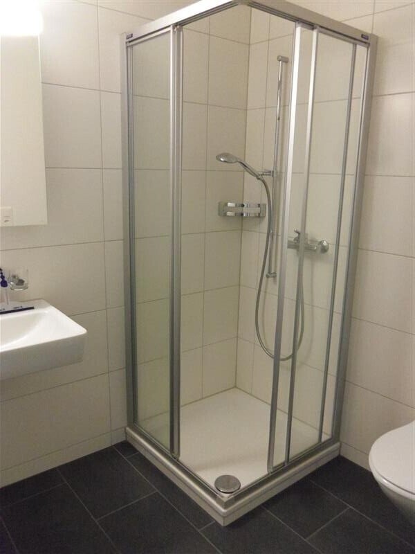 Badezimmer Badezimmer