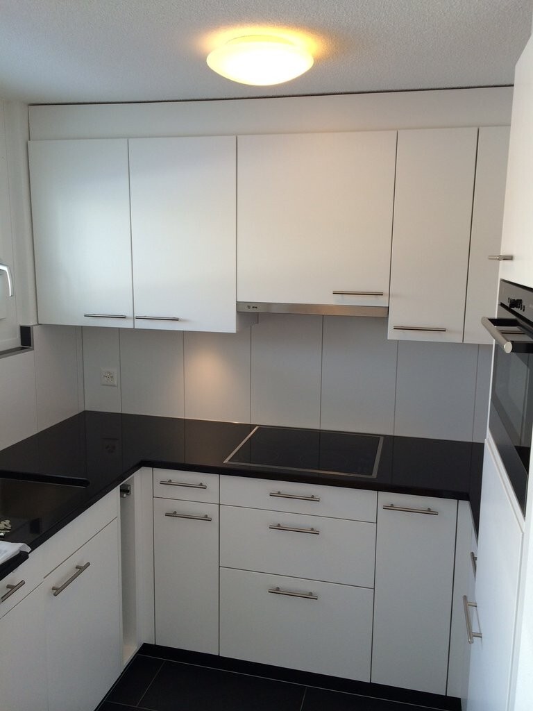 Picture 1