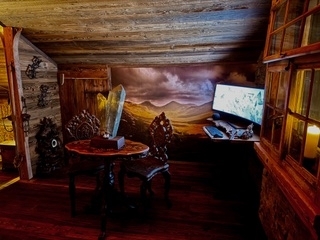 Photo 4