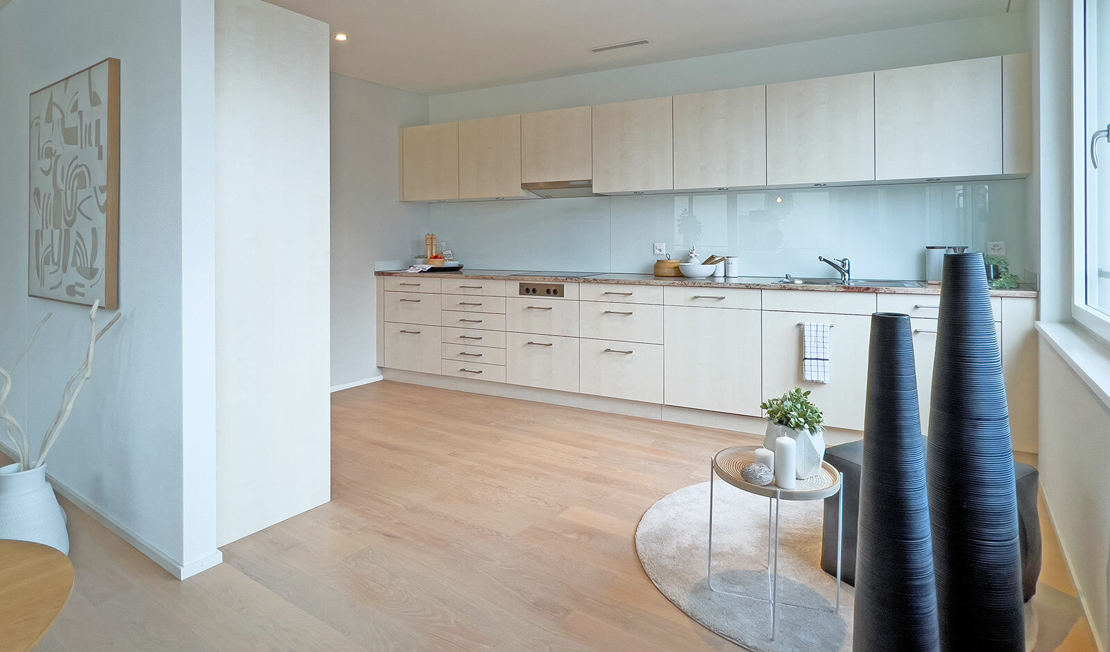 Weitere Bilder unter www.dv-immo.ch