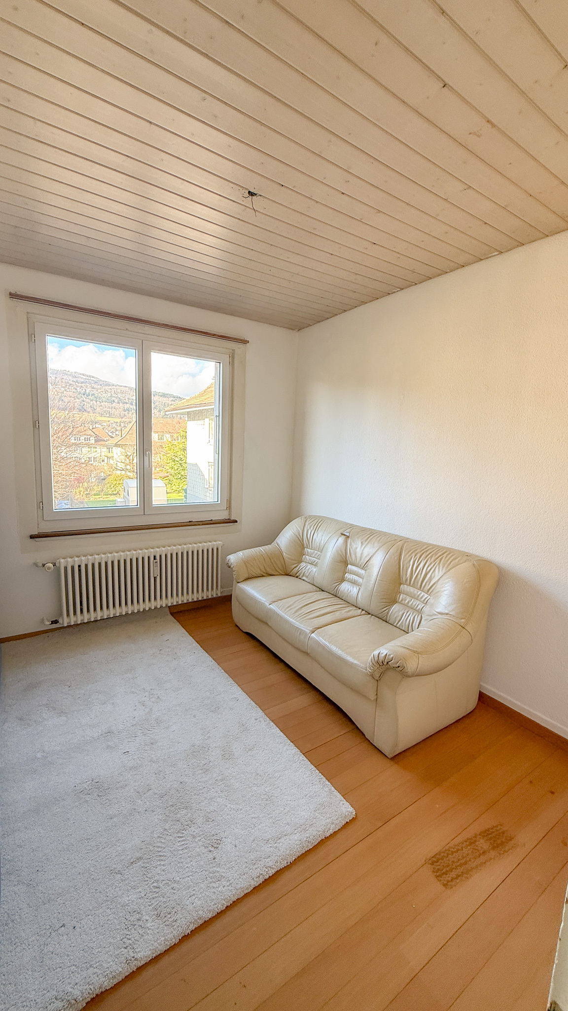 chambre 1er étage chambre 1er étage