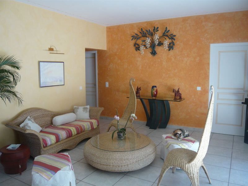Foto 3