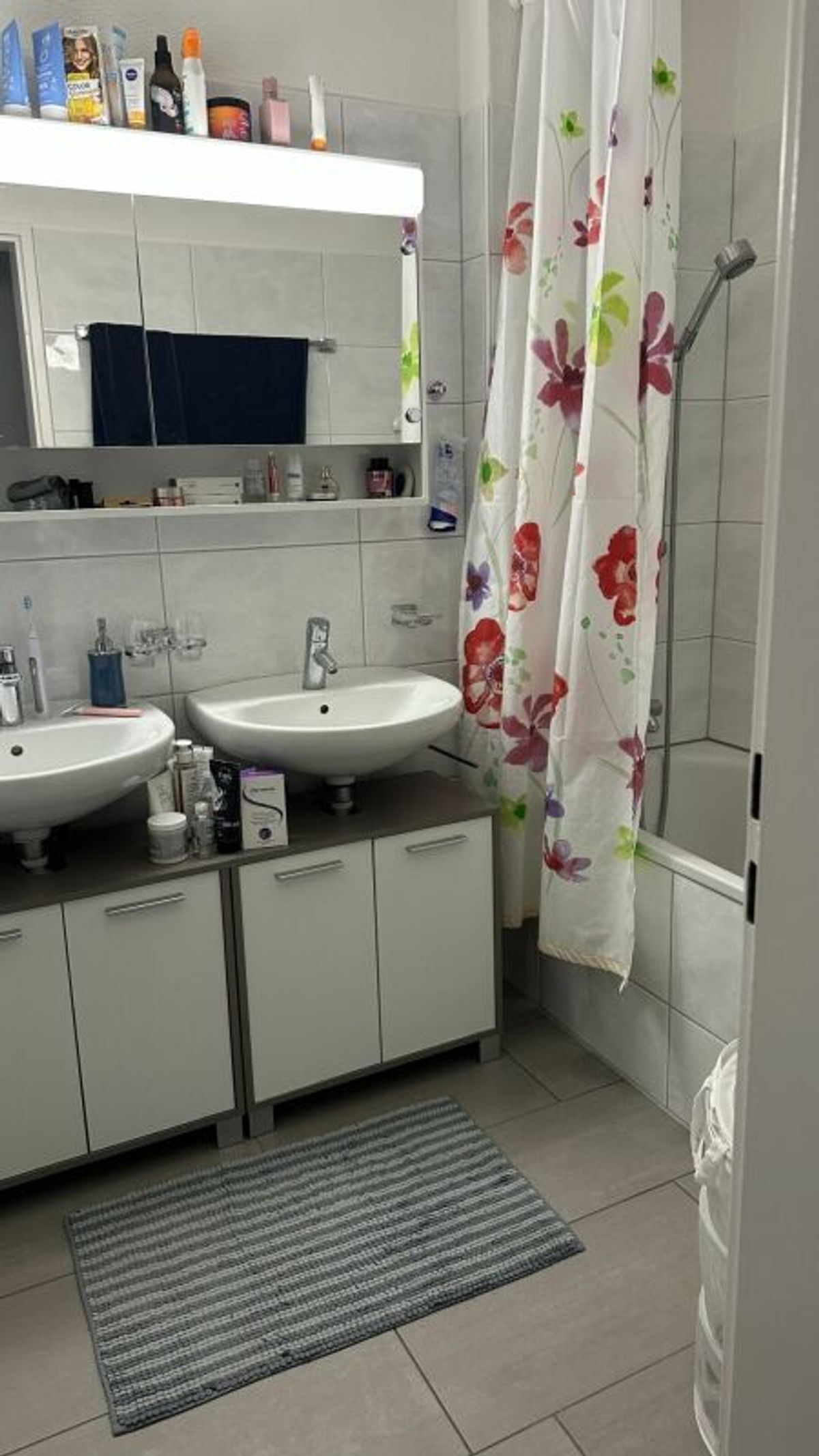 Foto 8