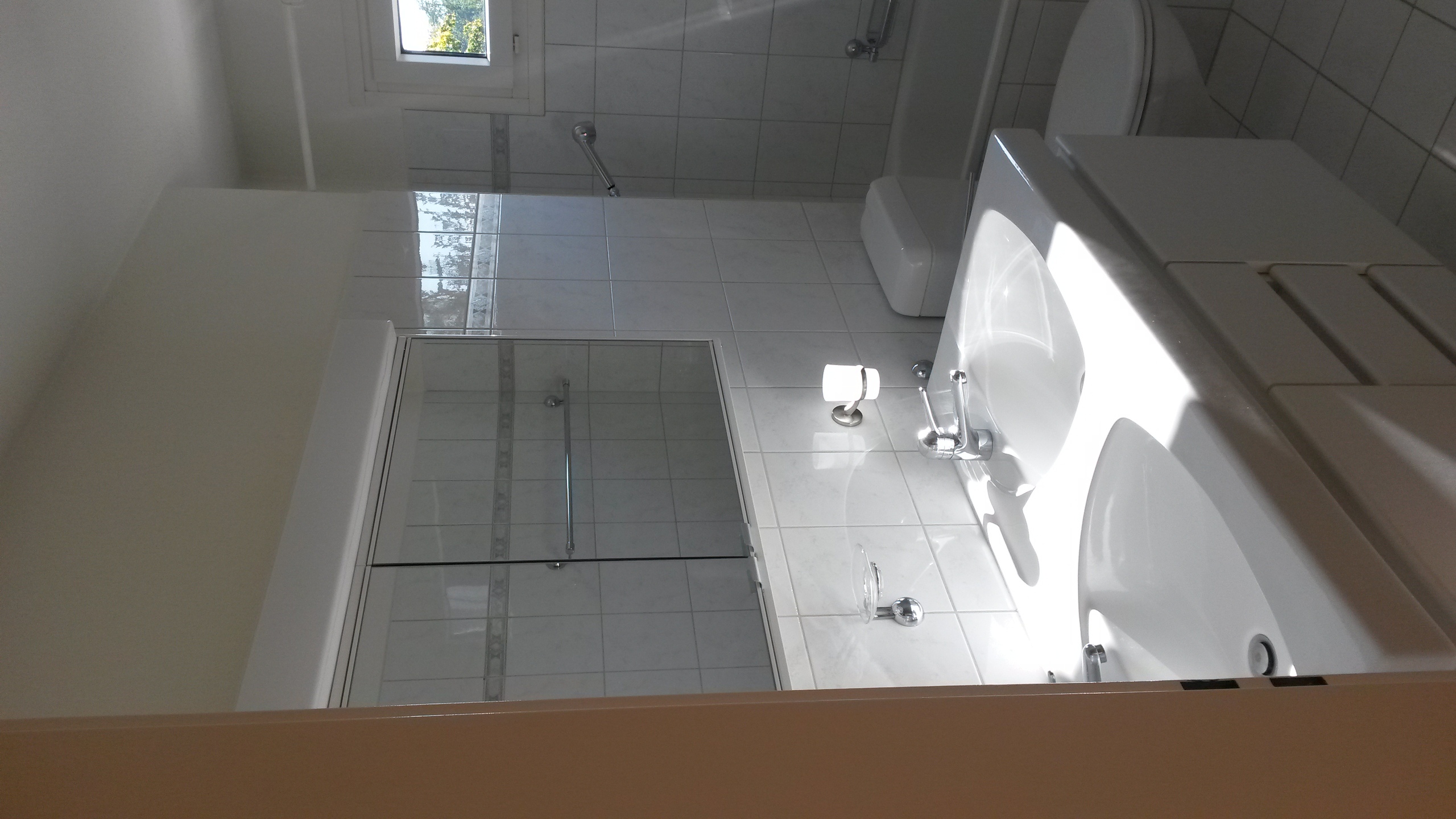Picture 10