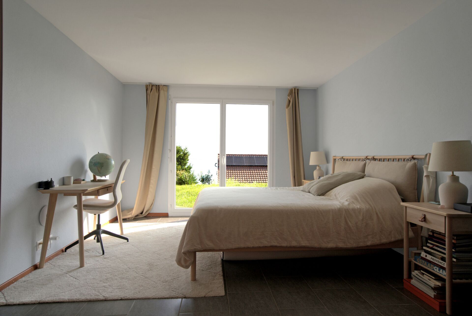 Photo 12