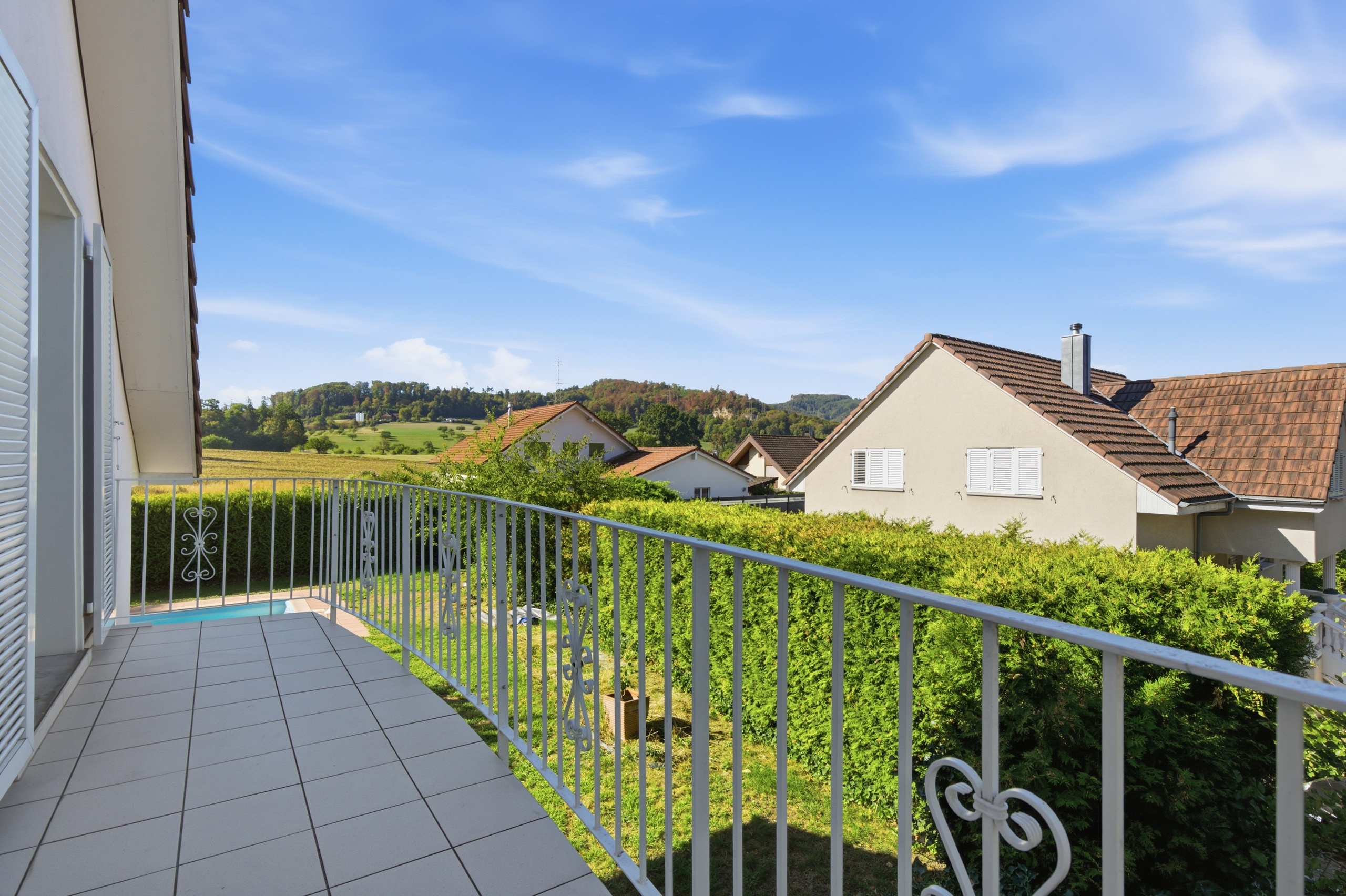 Aussenansicht 4