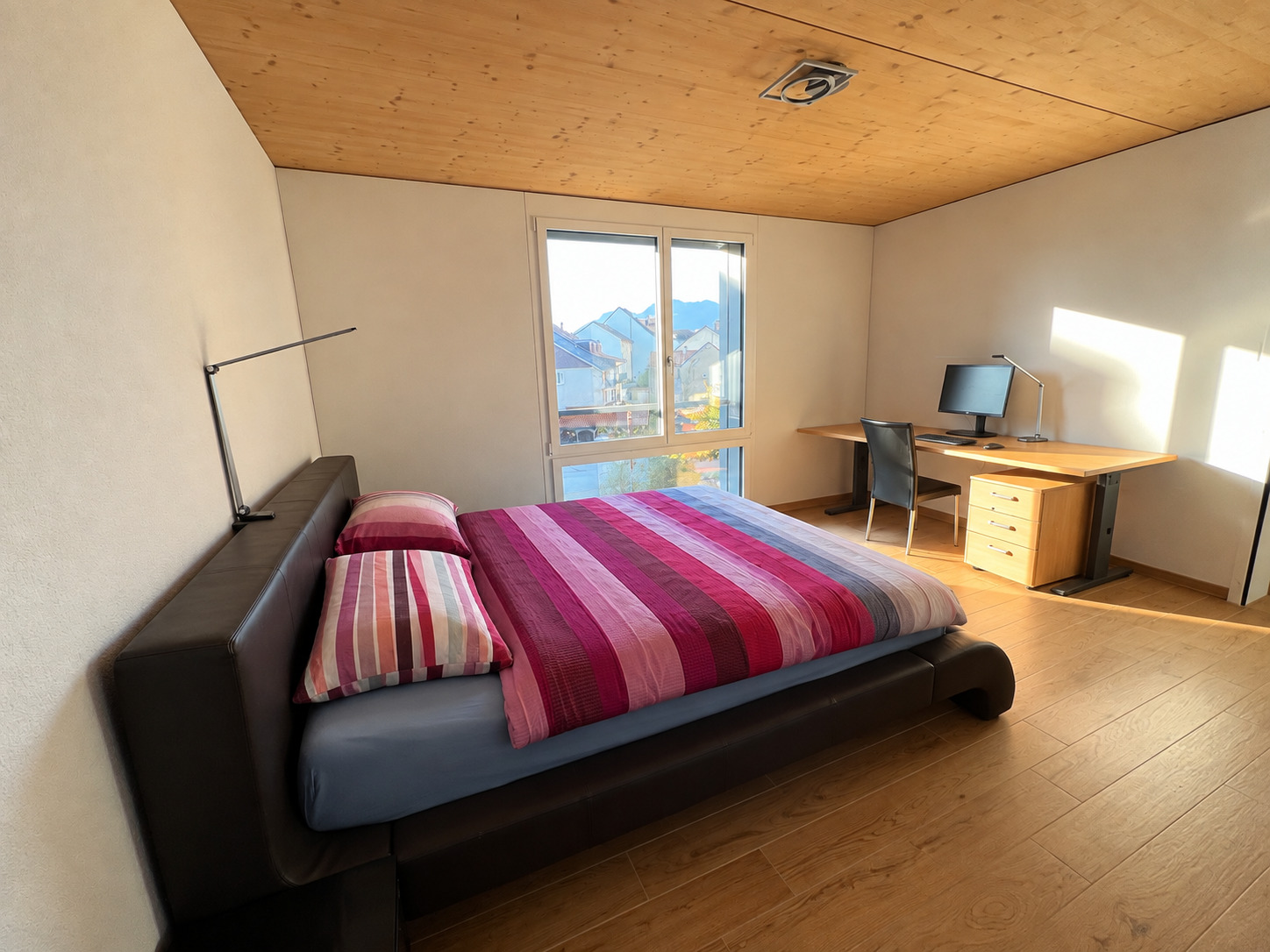 chambre à coucher chambre à coucher