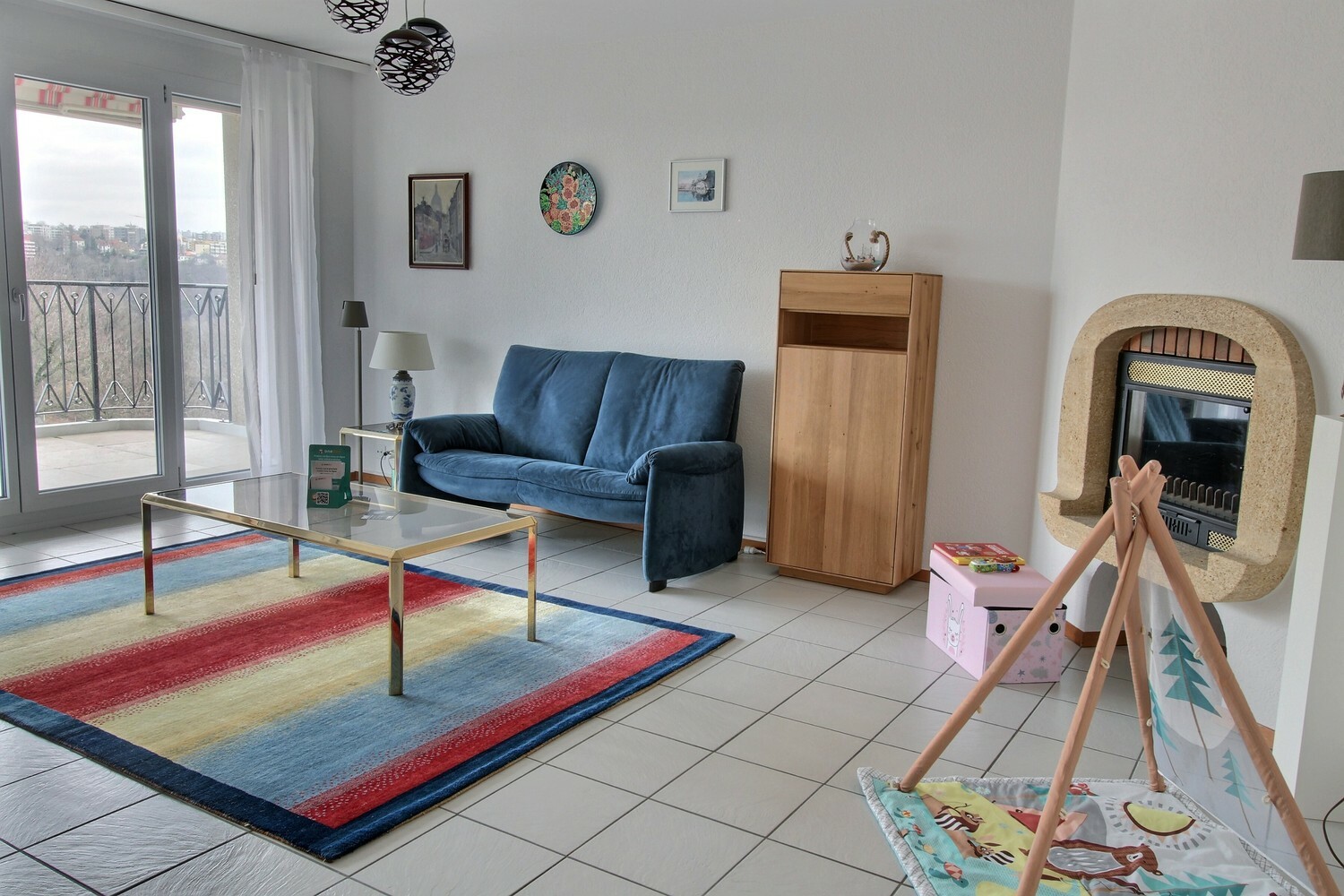 Photo 4