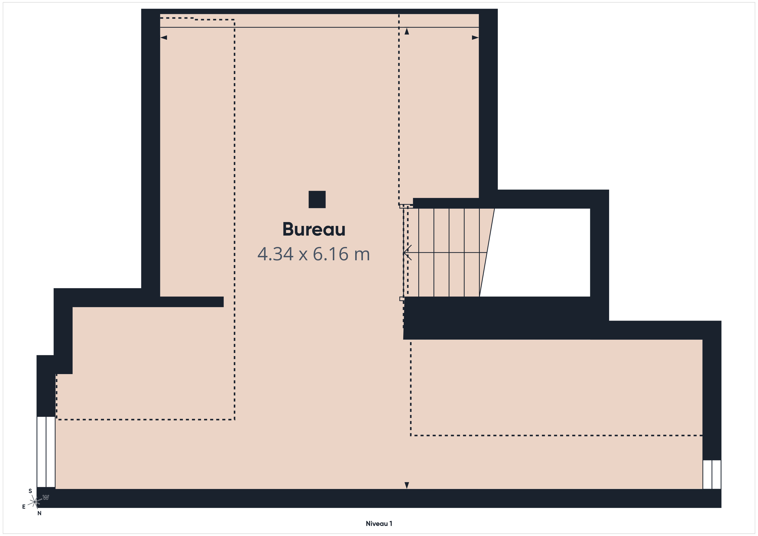 Plan 2