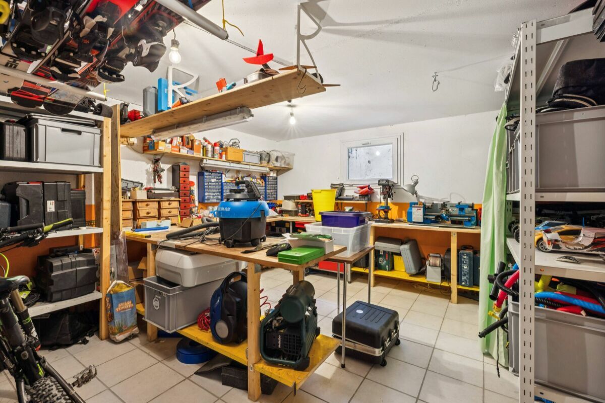 Foto 15