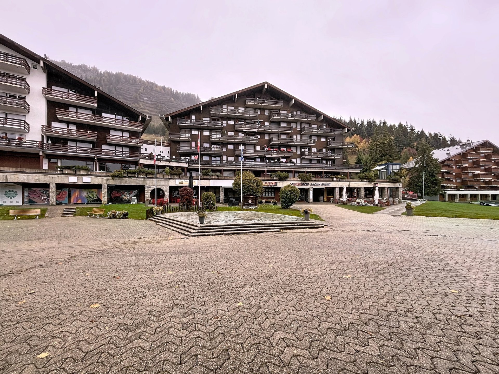 Foto 3
