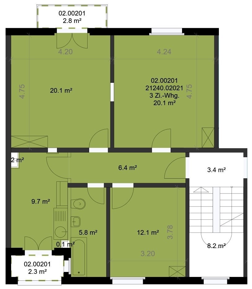 Photo 10
