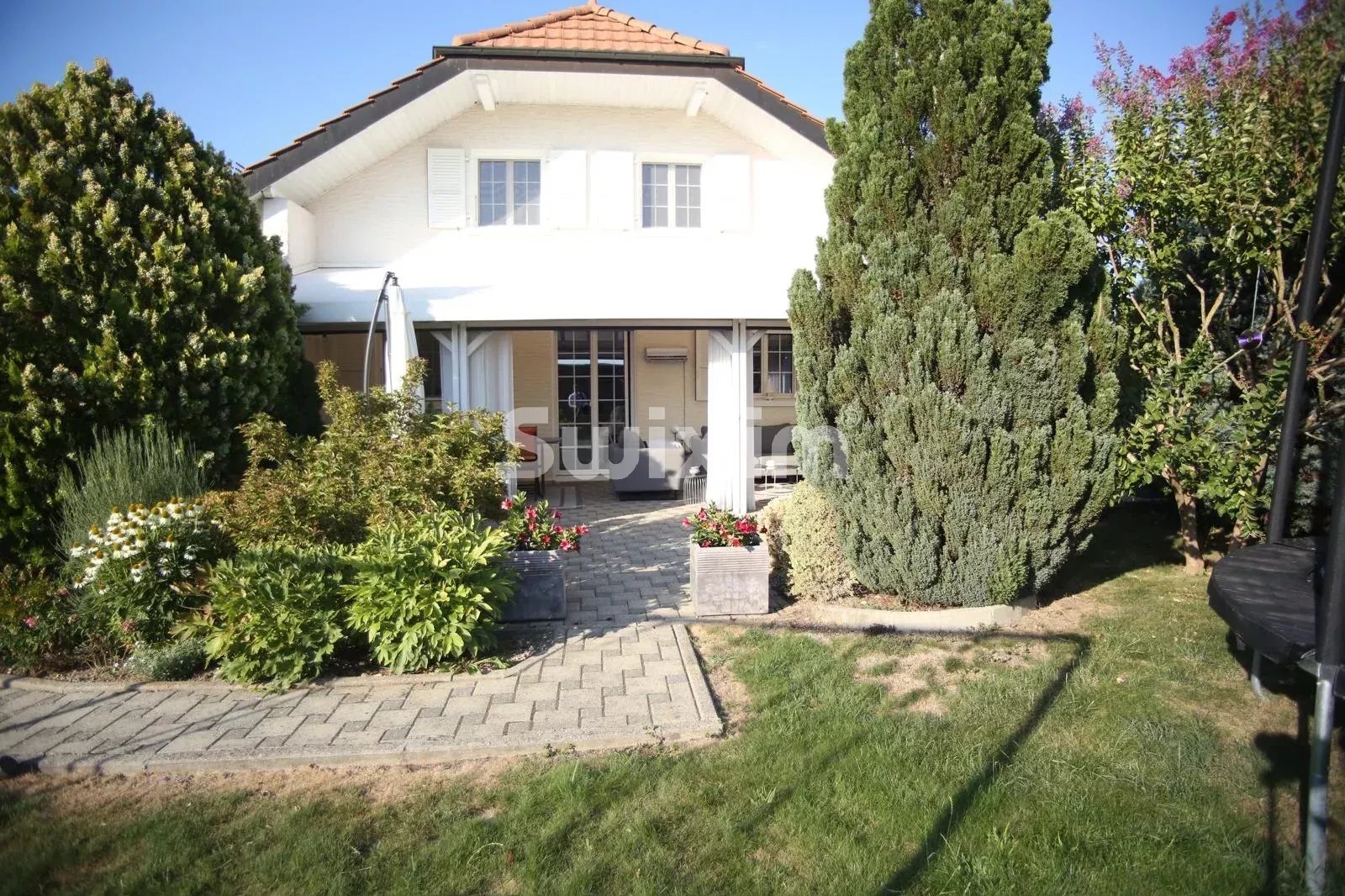 Picture 1